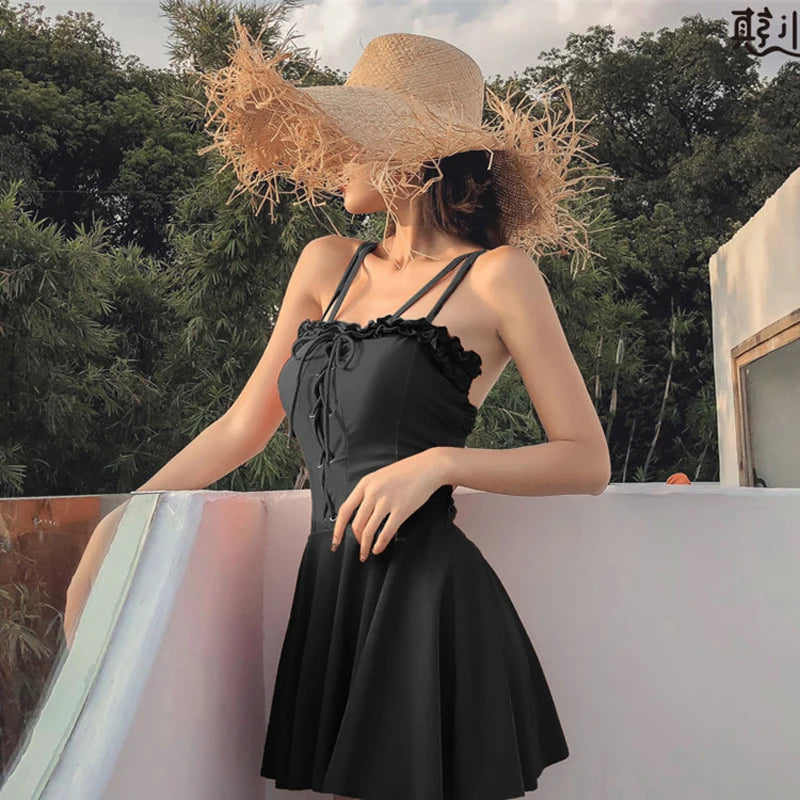 New Natural Raffia Hat Women Summer Hand Woven Straw Hat Gilrs Holiday Sun Hats Wide Brim Sun Hat Floppy Panama Travel Beach Hat